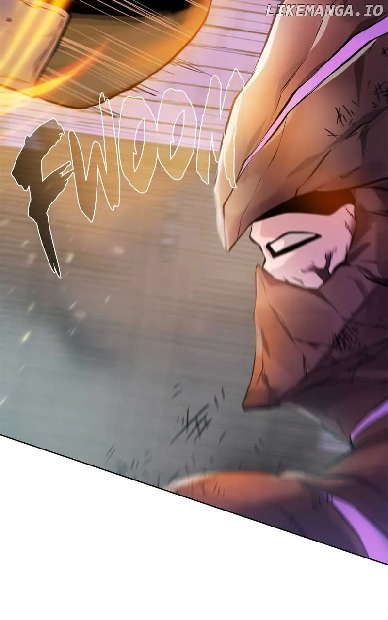 Dungeons & Artifacts Chapter 141 Online - página 105
