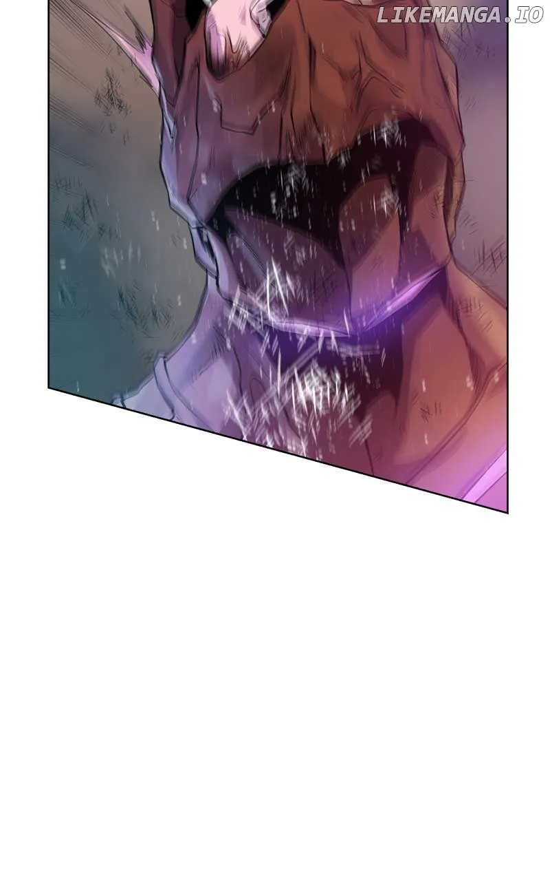 Dungeons & Artifacts Chapter 141 Online - página 107