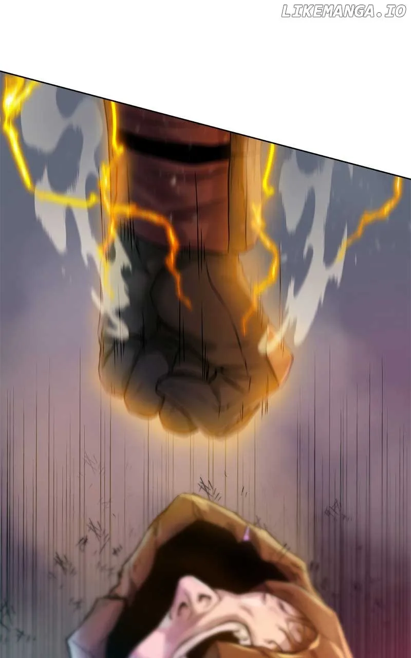 Dungeons & Artifacts Chapter 141 Online - página 108