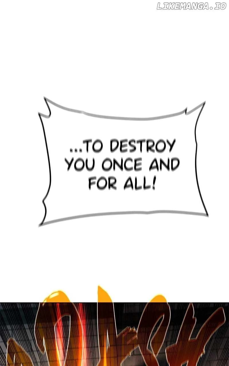 Dungeons & Artifacts Chapter 141 Online - página 110
