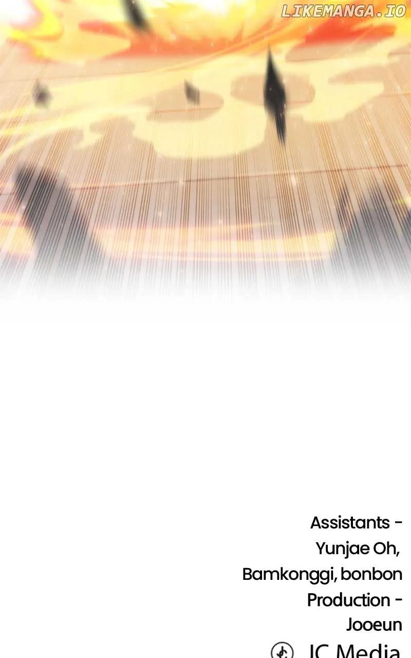 Dungeons & Artifacts Chapter 141 Online - página 112
