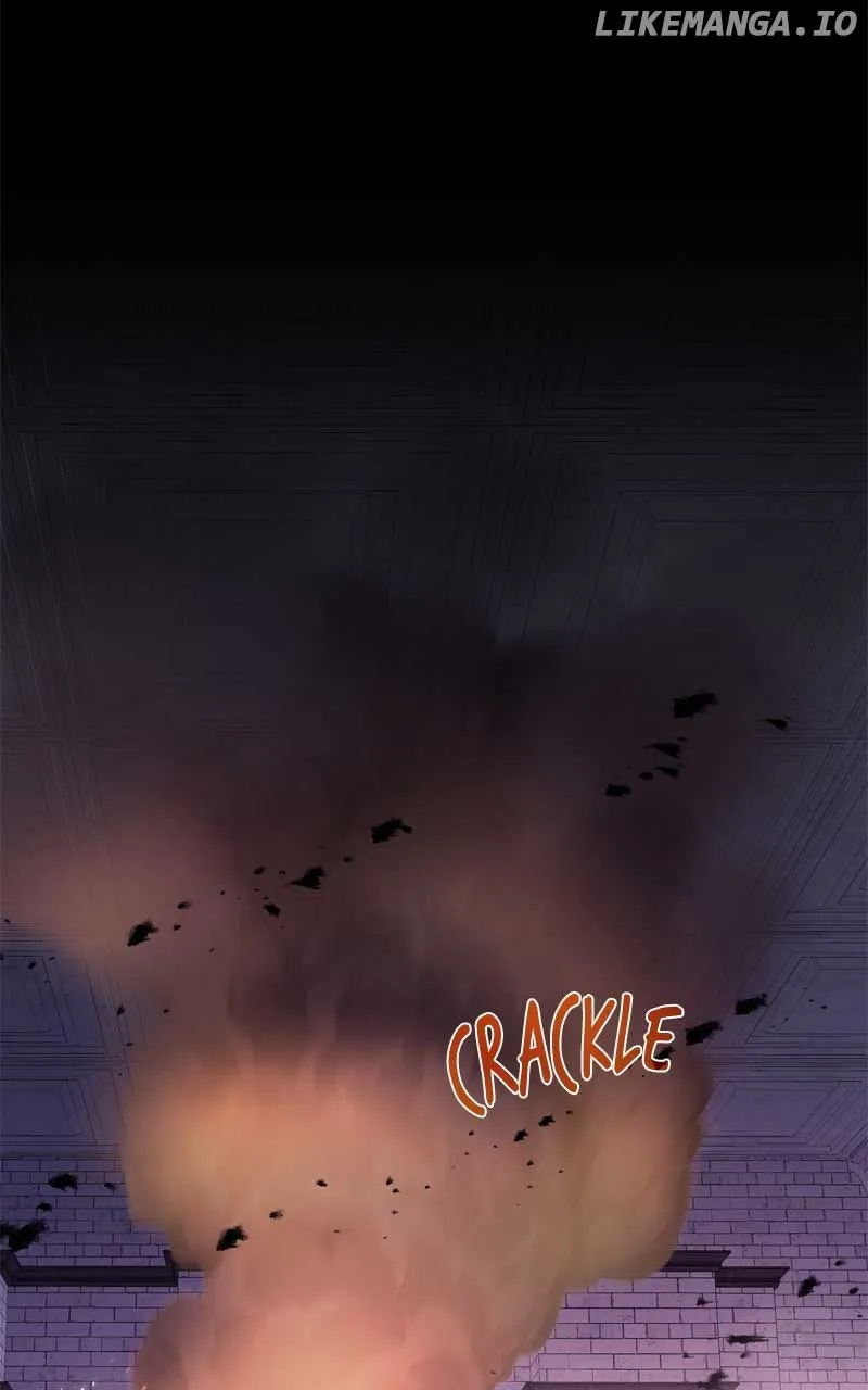 Dungeons & Artifacts Chapter 142 Online - página 2