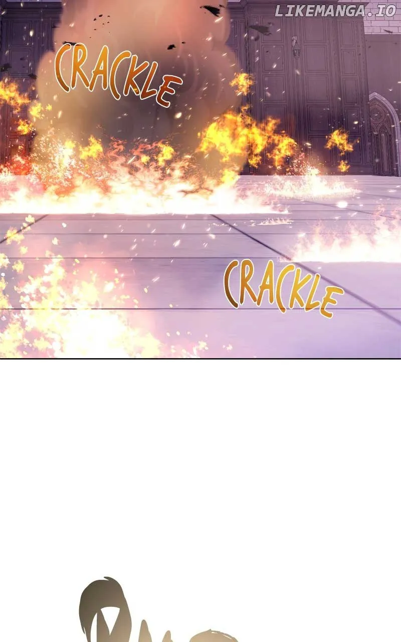 Dungeons & Artifacts Chapter 142 Online - página 3