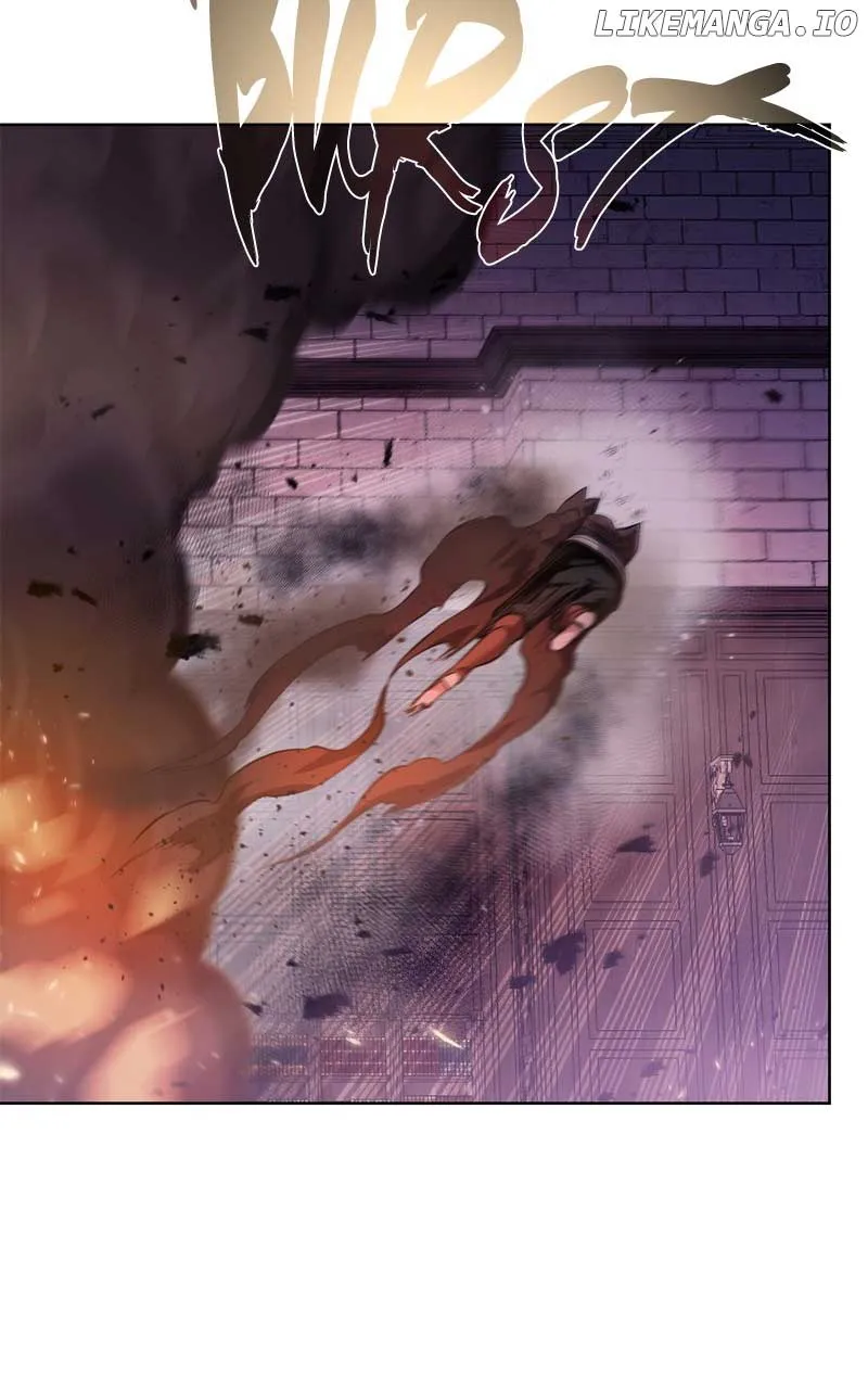 Dungeons & Artifacts Chapter 142 Online - página 4