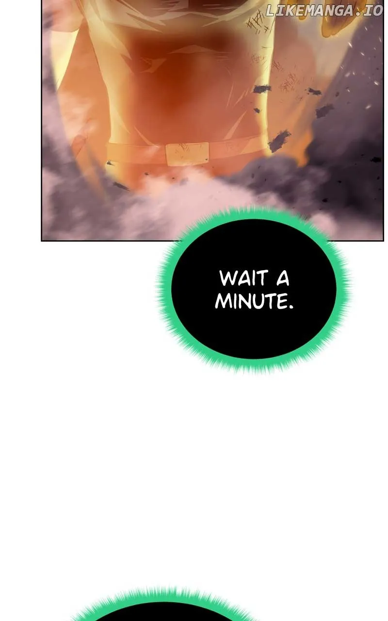 Dungeons & Artifacts Chapter 142 Online - página 6