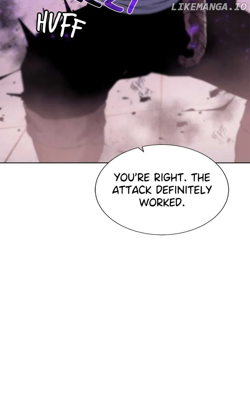 Dungeons & Artifacts Chapter 142 Online - página 8