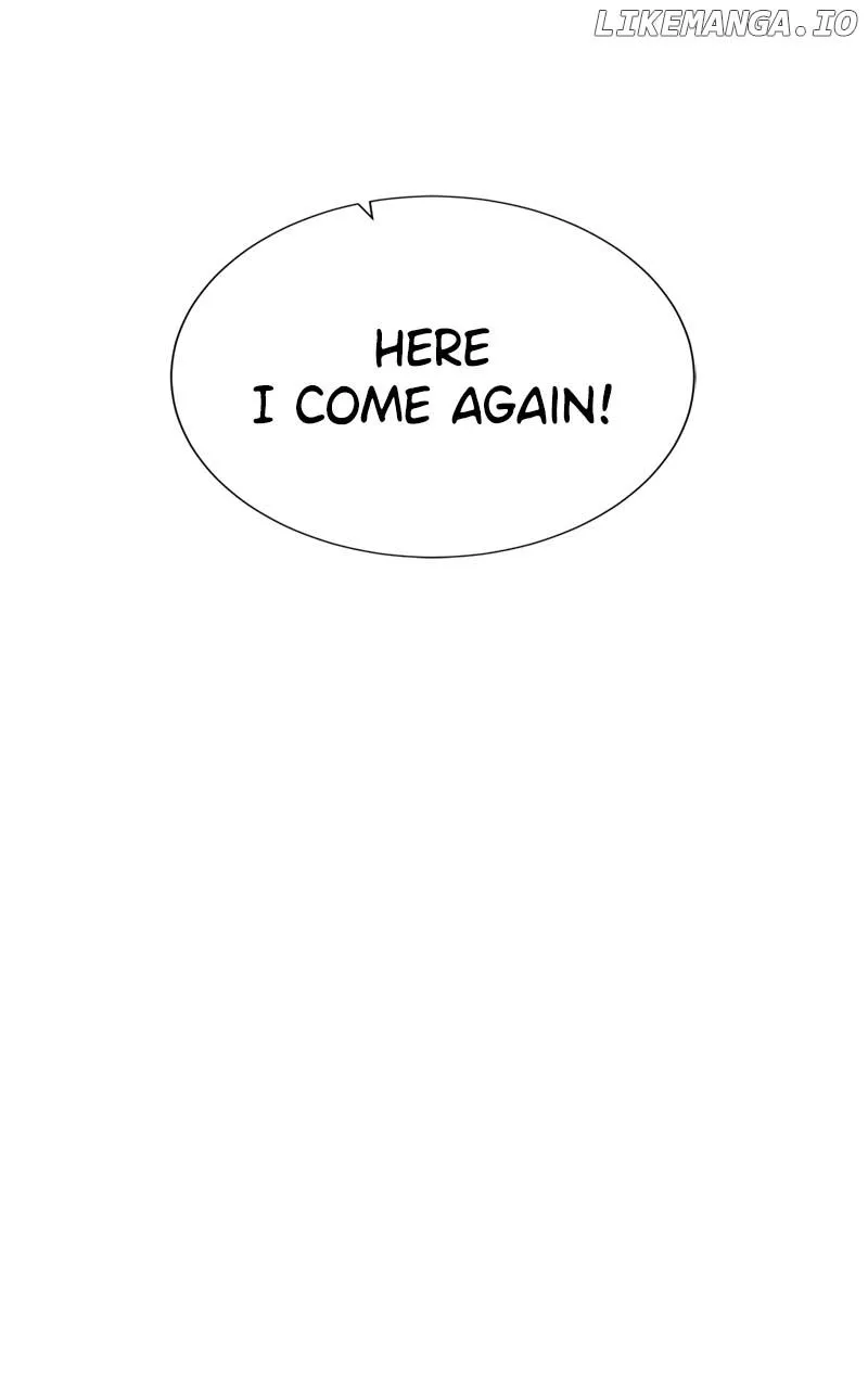 Dungeons & Artifacts Chapter 142 Online - página 12