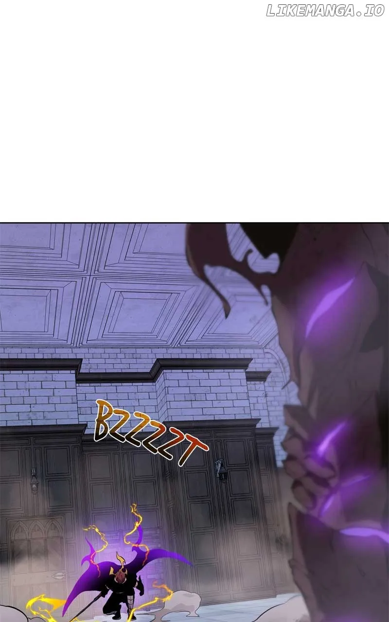 Dungeons & Artifacts Chapter 142 Online - página 15