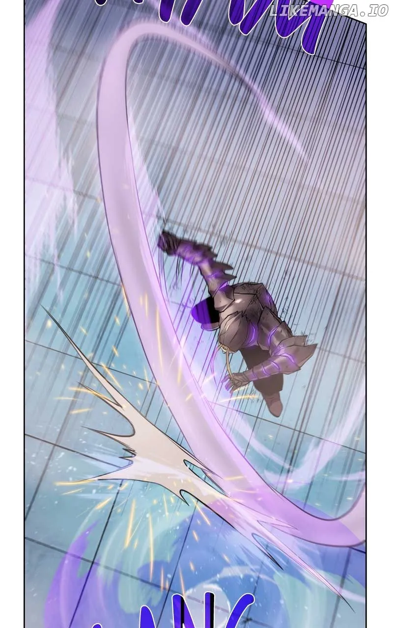 Dungeons & Artifacts Chapter 142 Online - página 22