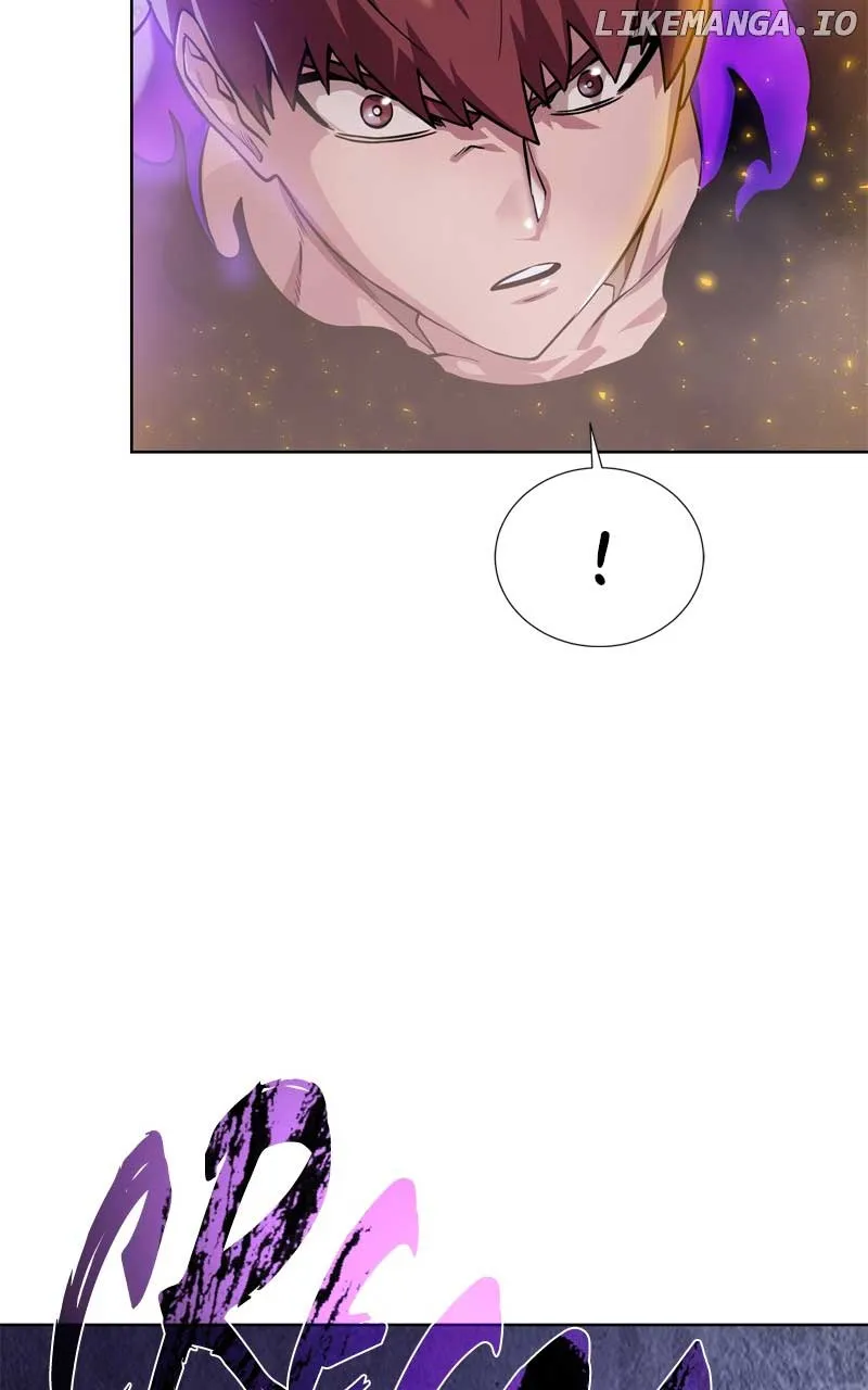 Dungeons & Artifacts Chapter 142 Online - página 26