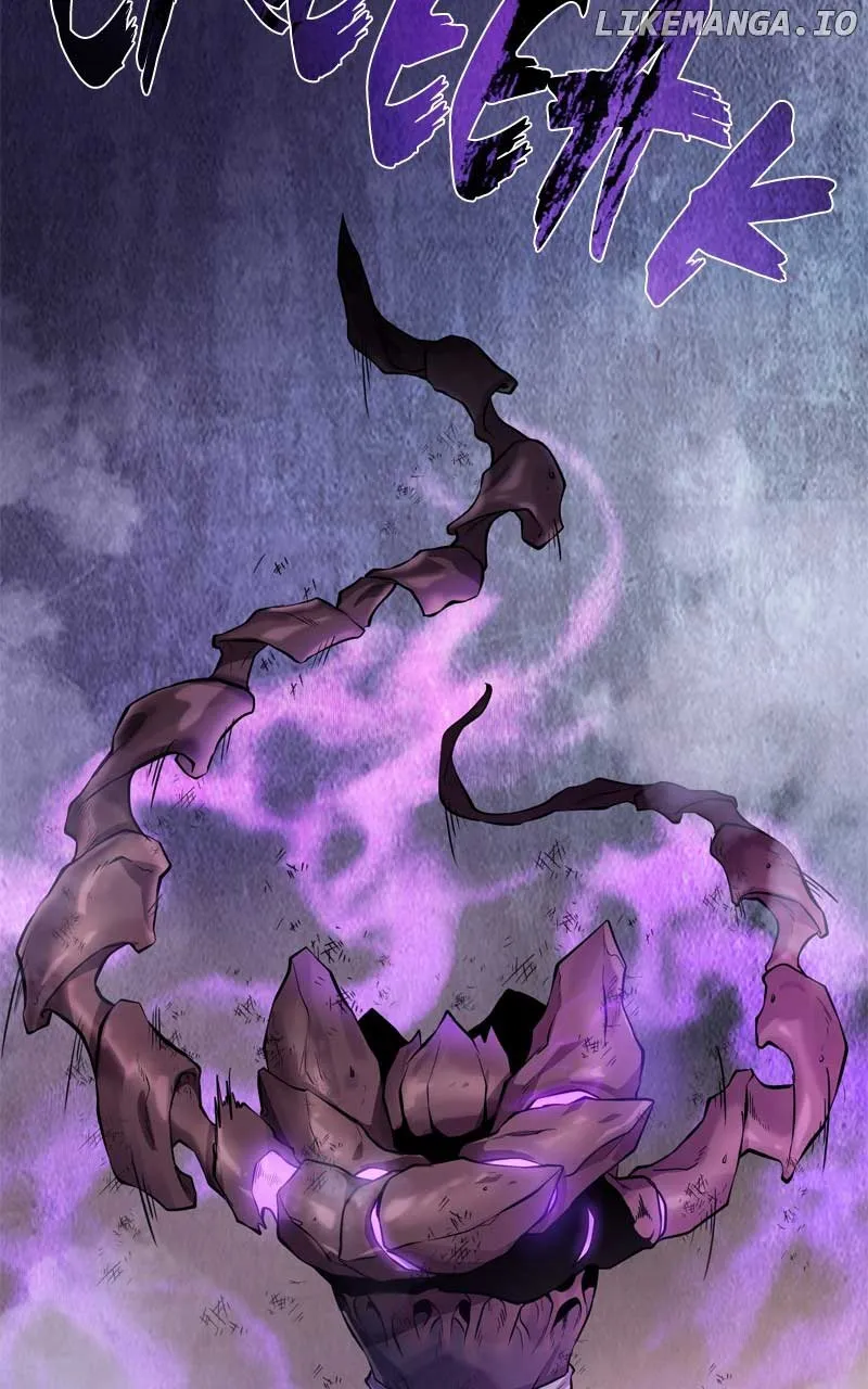 Dungeons & Artifacts Chapter 142 Online - página 27