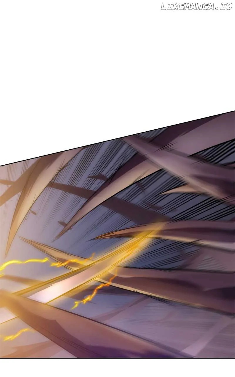 Dungeons & Artifacts Chapter 142 Online - página 37