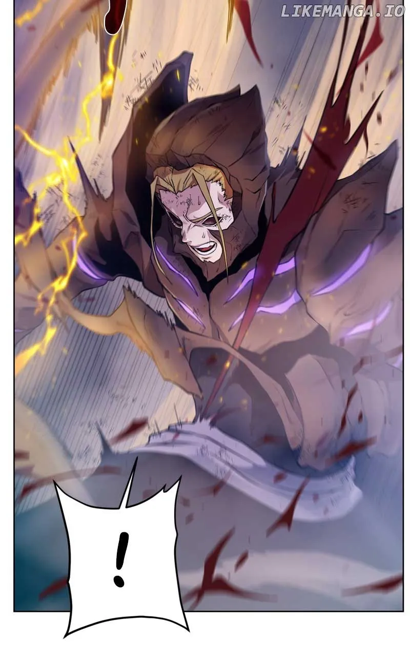 Dungeons & Artifacts Chapter 142 Online - página 39