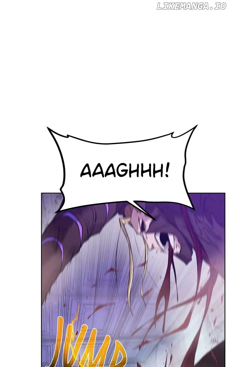 Dungeons & Artifacts Chapter 142 Online - página 40