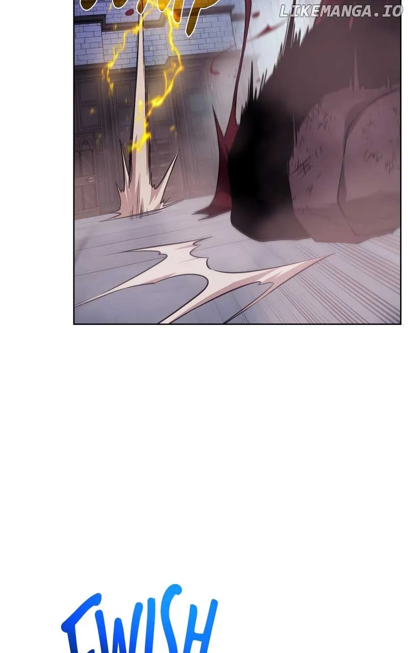 Dungeons & Artifacts Chapter 142 Online - página 41