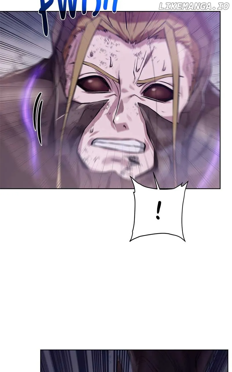 Dungeons & Artifacts Chapter 142 Online - página 42