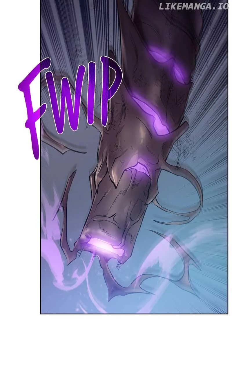 Dungeons & Artifacts Chapter 142 Online - página 43