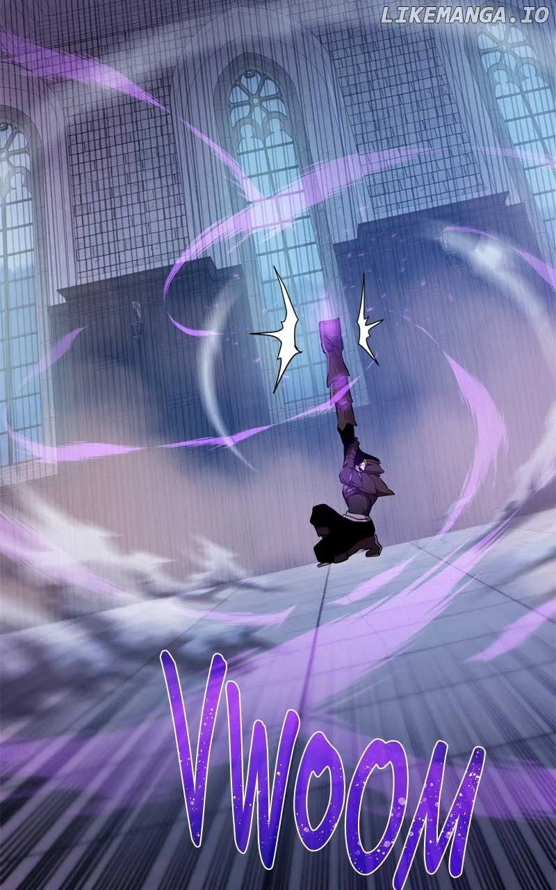 Dungeons & Artifacts Chapter 142 Online - página 46