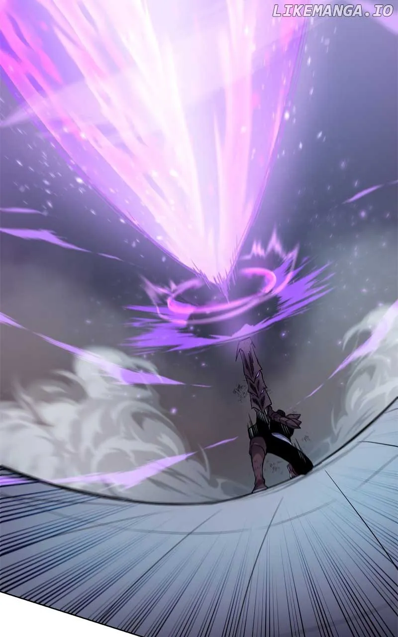 Dungeons & Artifacts Chapter 142 Online - página 52