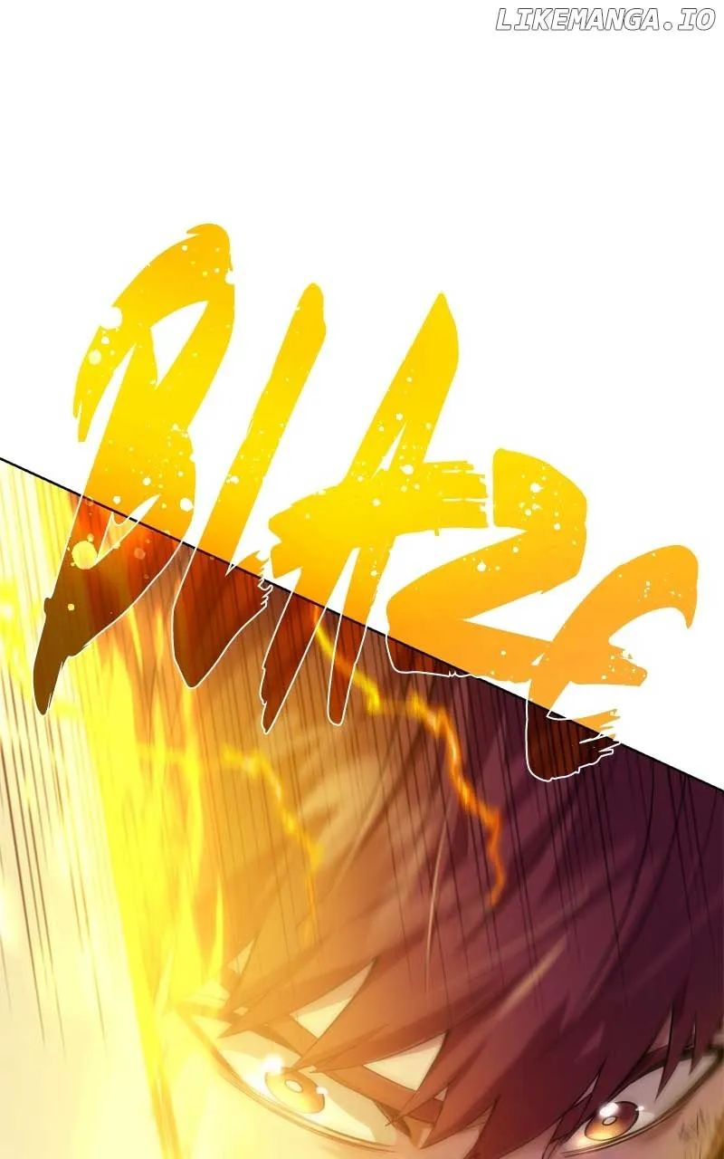 Dungeons & Artifacts Chapter 142 Online - página 57