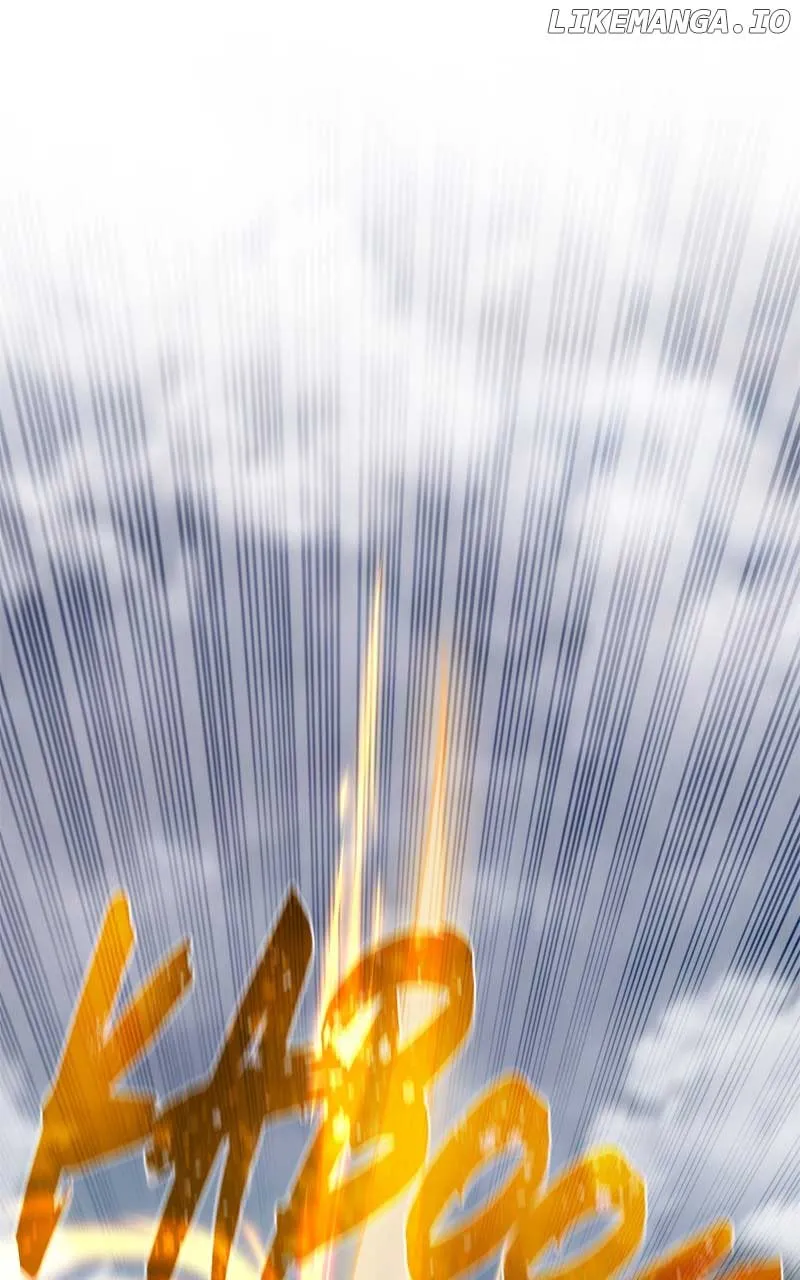 Dungeons & Artifacts Chapter 142 Online - página 59