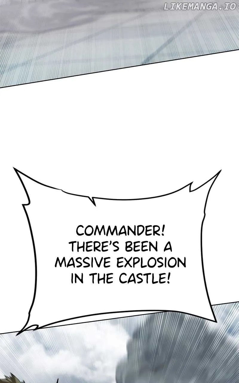 Dungeons & Artifacts Chapter 142 Online - página 61