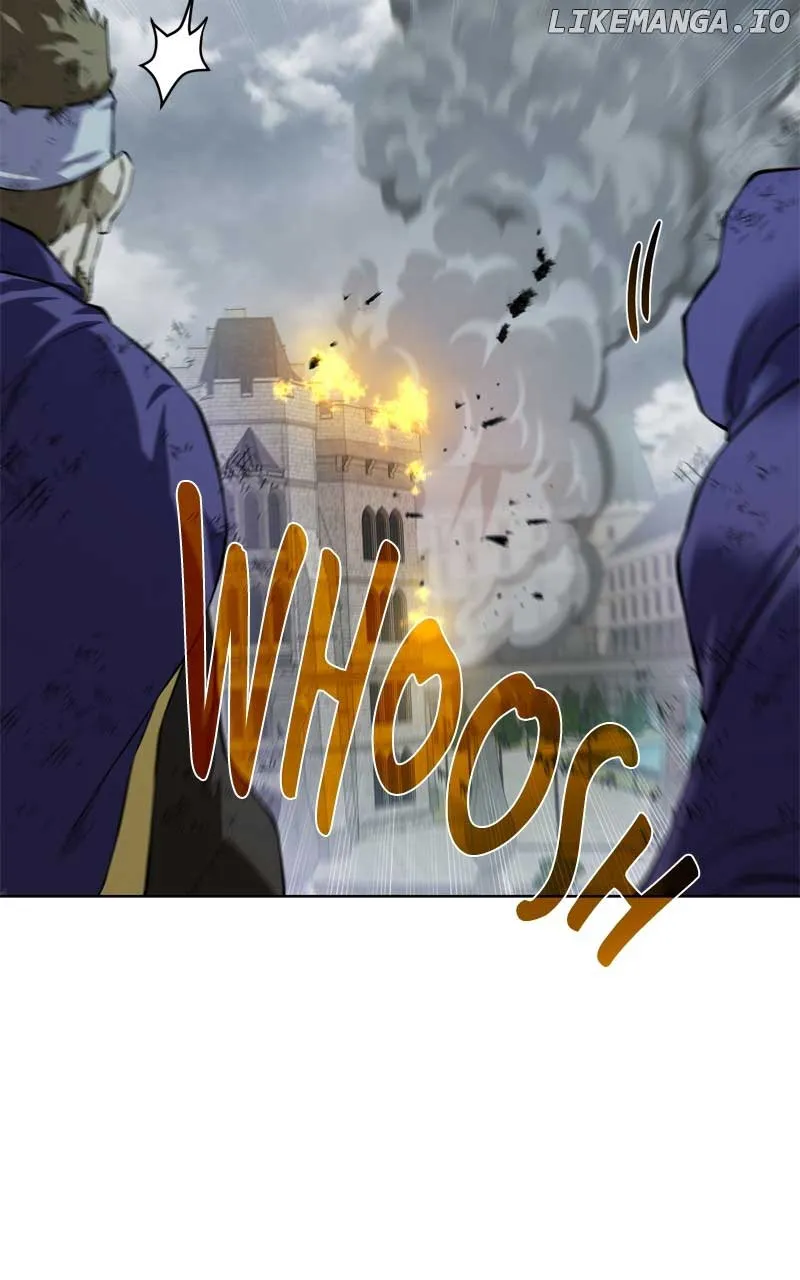 Dungeons & Artifacts Chapter 142 Online - página 62