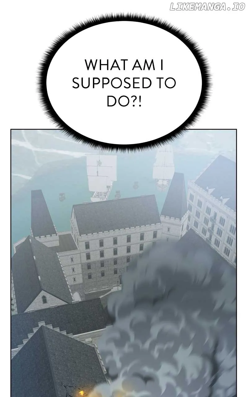 Dungeons & Artifacts Chapter 142 Online - página 65