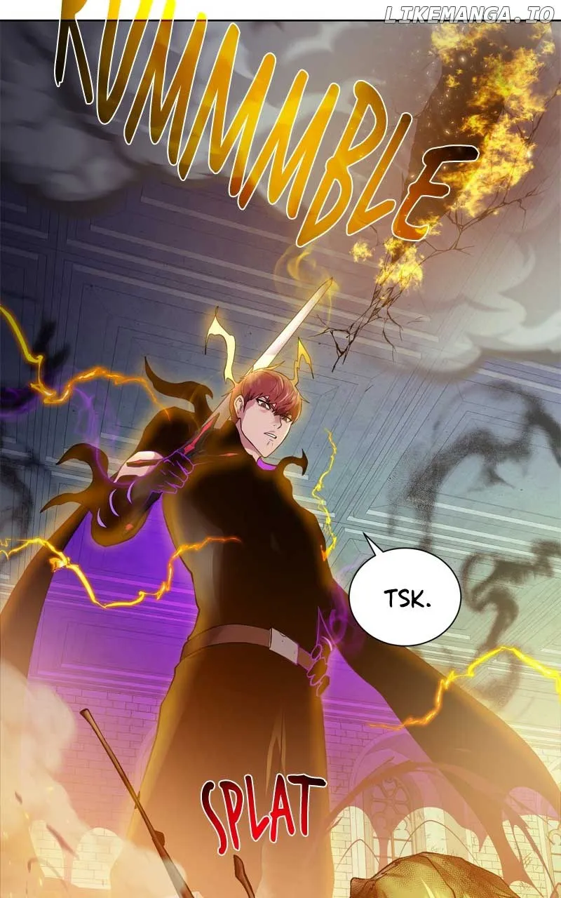 Dungeons & Artifacts Chapter 142 Online - página 67
