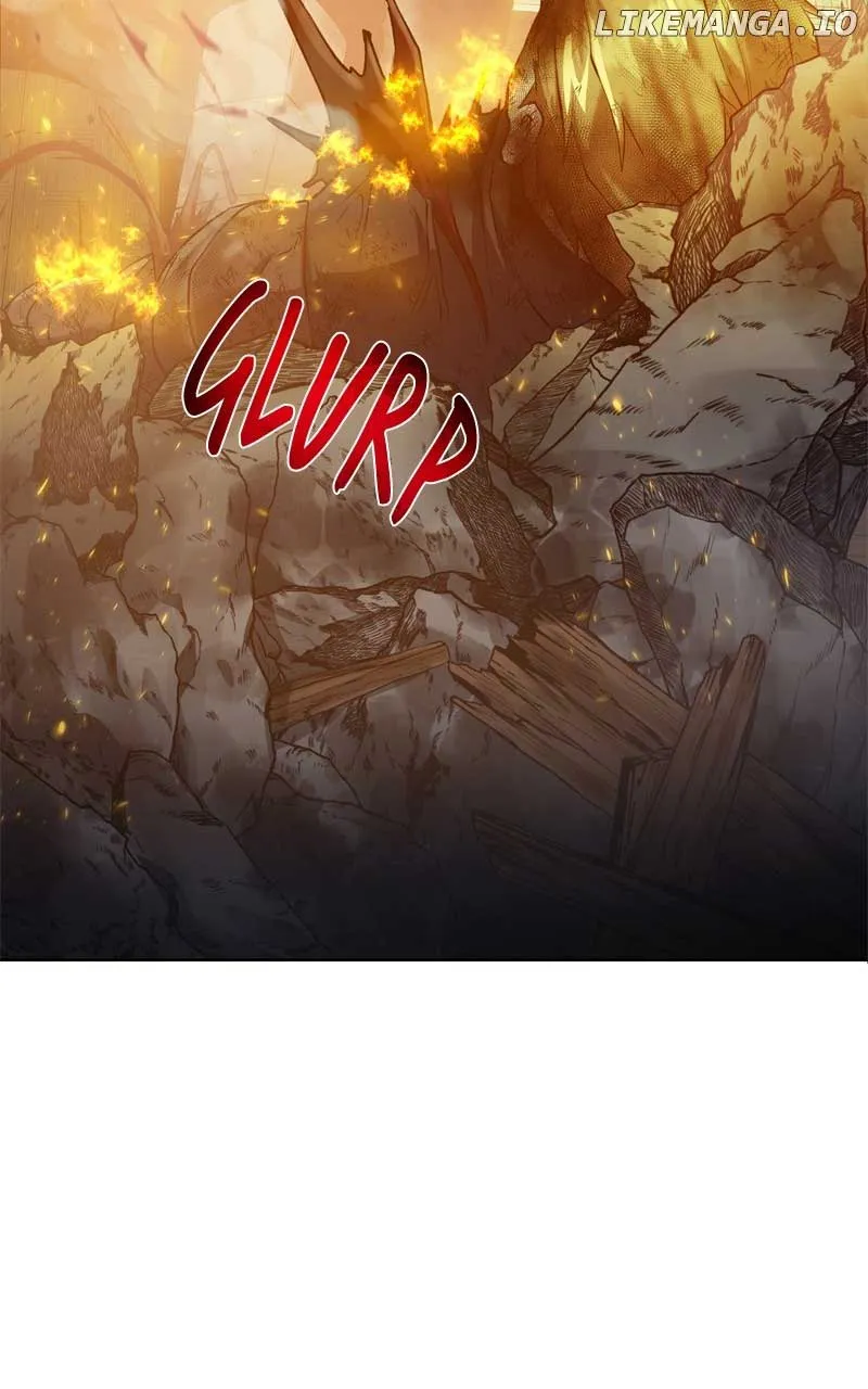 Dungeons & Artifacts Chapter 142 Online - página 68