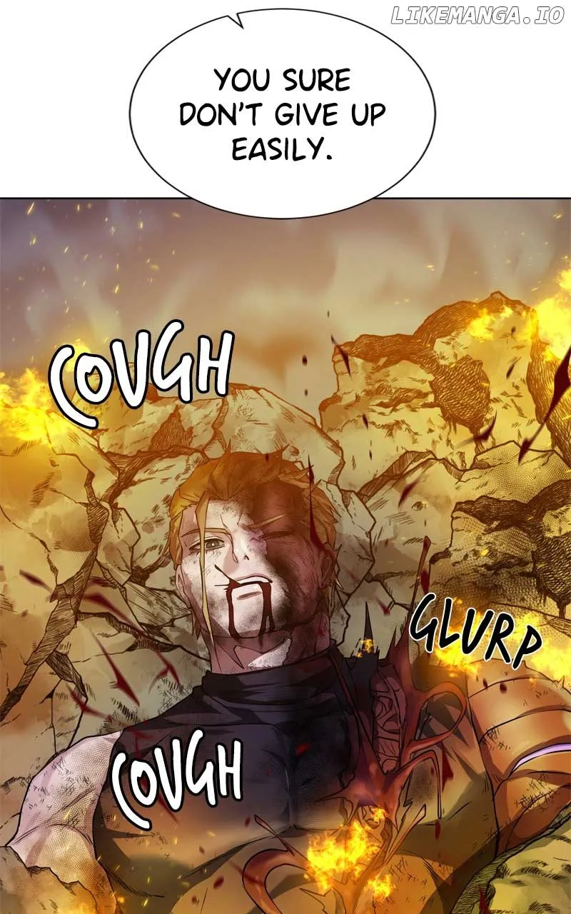 Dungeons & Artifacts Chapter 142 Online - página 69