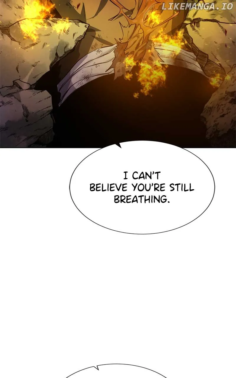 Dungeons & Artifacts Chapter 142 Online - página 70