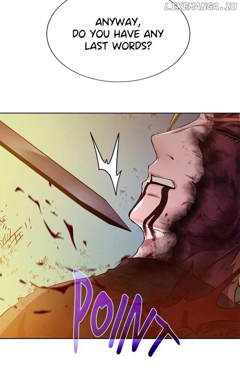 Dungeons & Artifacts Chapter 142 Online - página 71