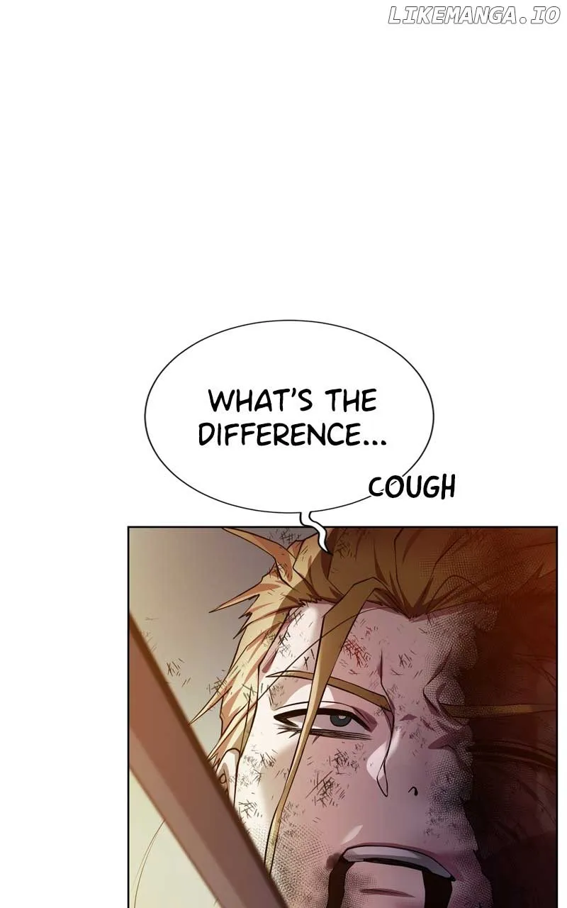 Dungeons & Artifacts Chapter 142 Online - página 72