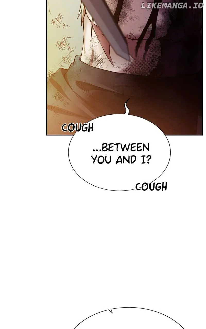 Dungeons & Artifacts Chapter 142 Online - página 73