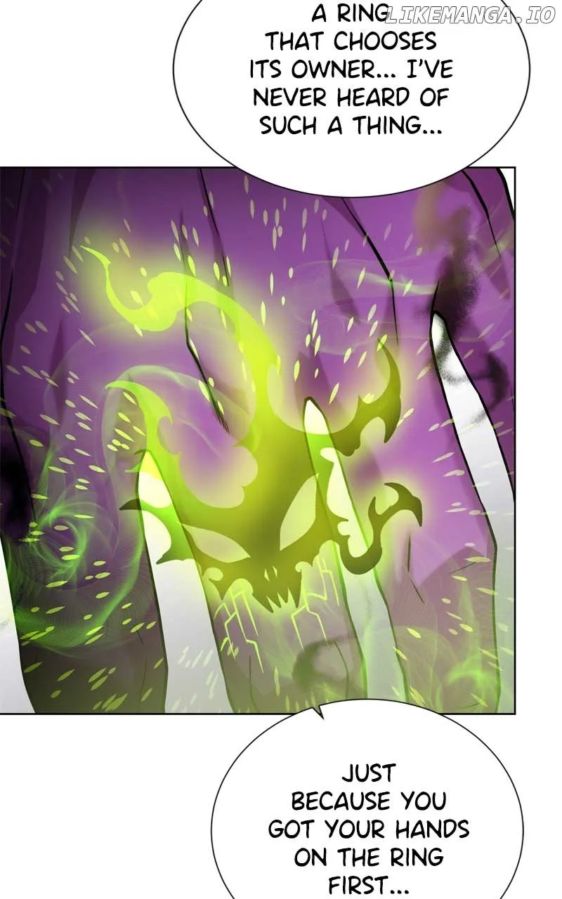 Dungeons & Artifacts Chapter 142 Online - página 74
