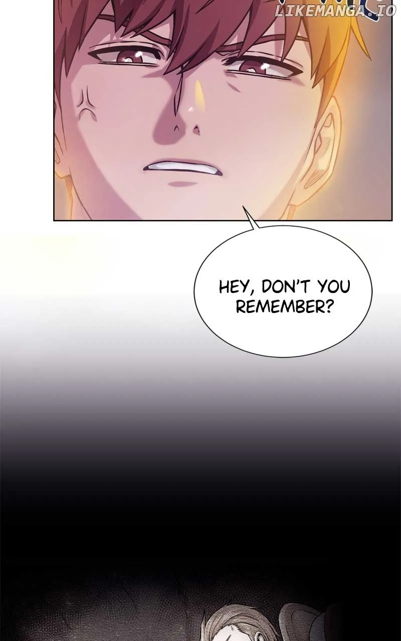 Dungeons & Artifacts Chapter 142 Online - página 76