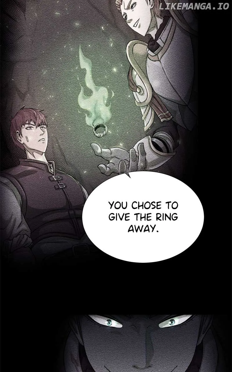 Dungeons & Artifacts Chapter 142 Online - página 77
