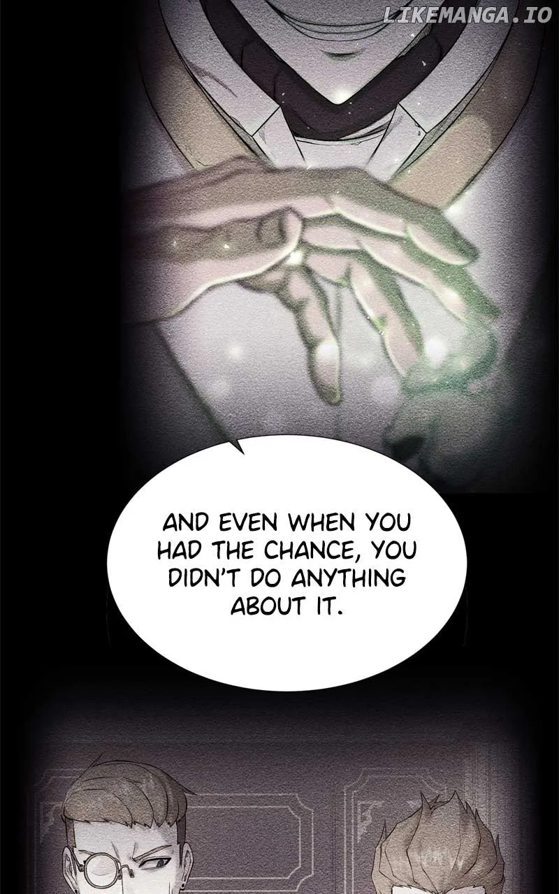 Dungeons & Artifacts Chapter 142 Online - página 78