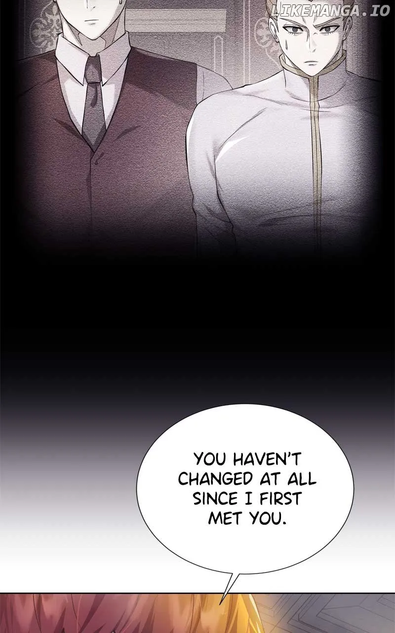 Dungeons & Artifacts Chapter 142 Online - página 79