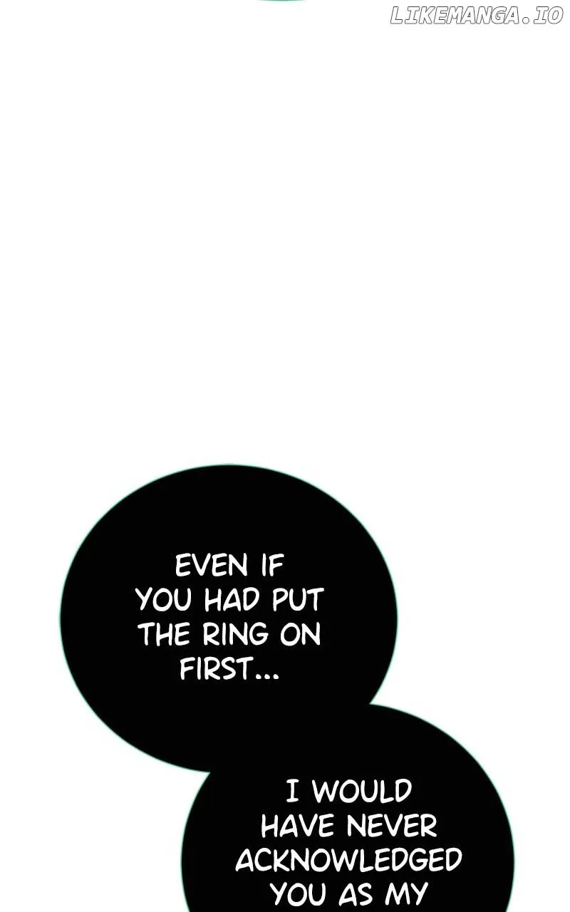 Dungeons & Artifacts Chapter 142 Online - página 81