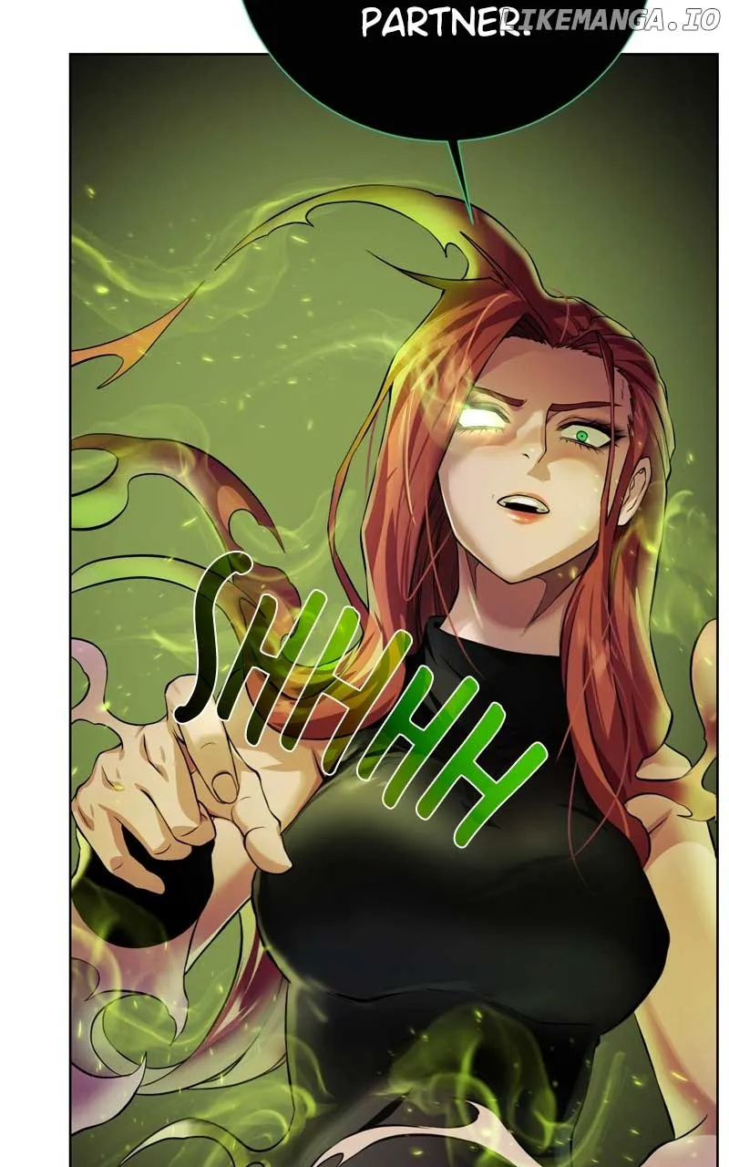 Dungeons & Artifacts Chapter 142 Online - página 82