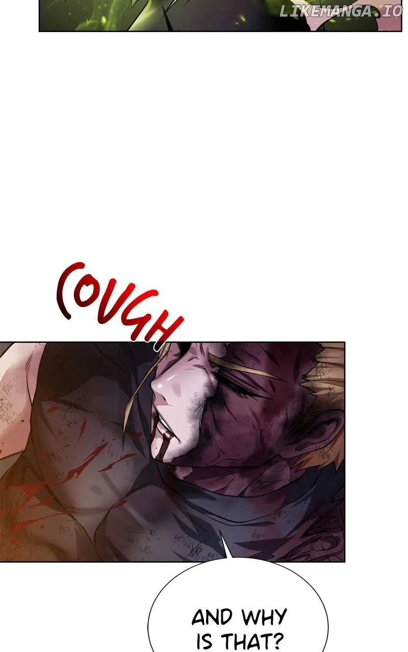 Dungeons & Artifacts Chapter 142 Online - página 83