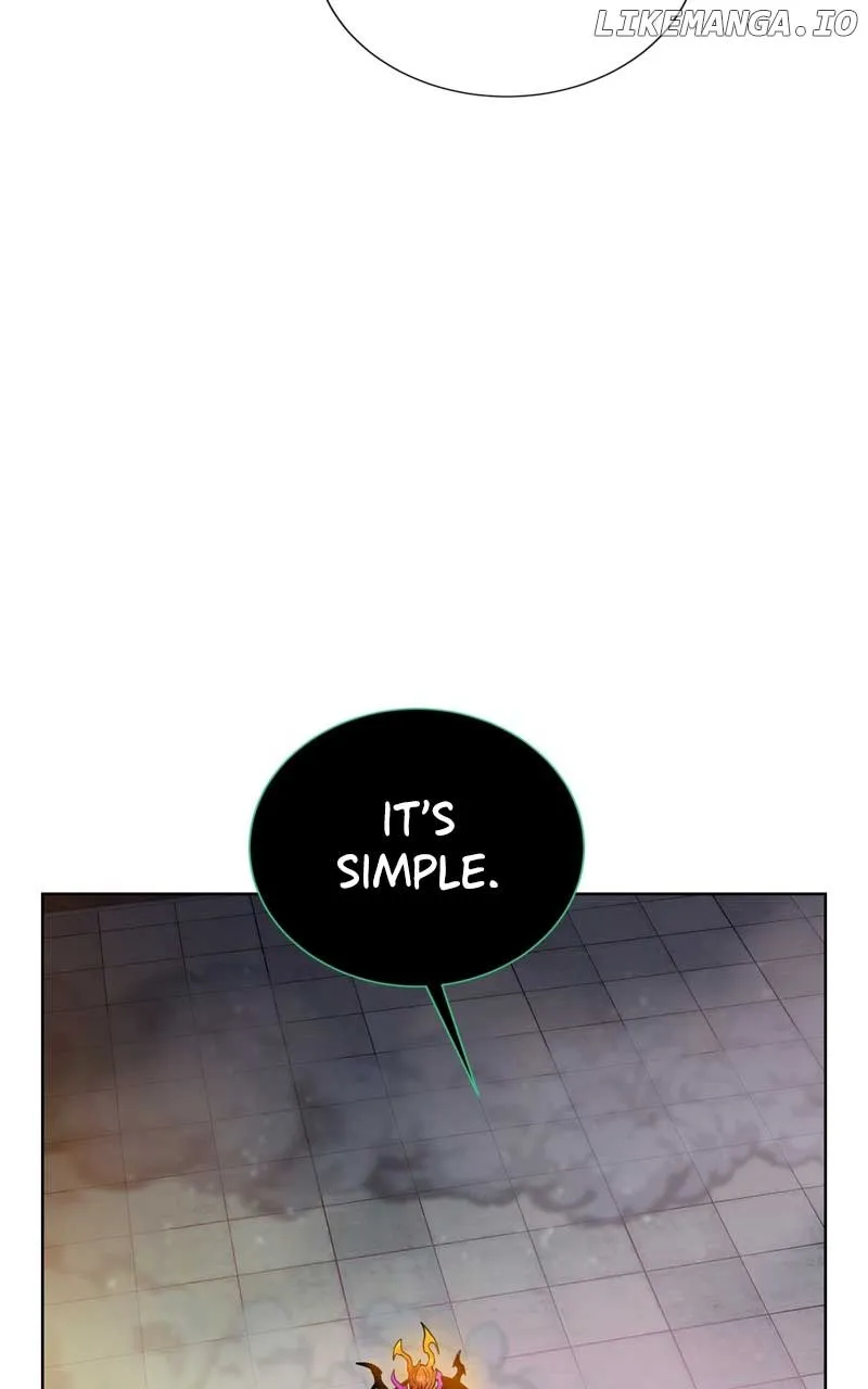 Dungeons & Artifacts Chapter 142 Online - página 84