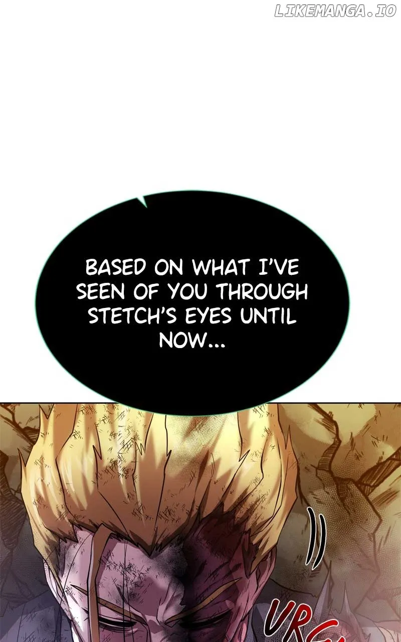 Dungeons & Artifacts Chapter 142 Online - página 86