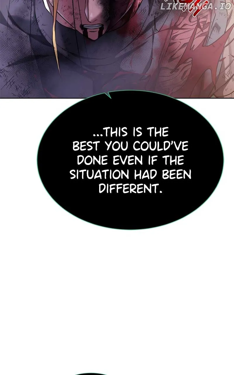 Dungeons & Artifacts Chapter 142 Online - página 87