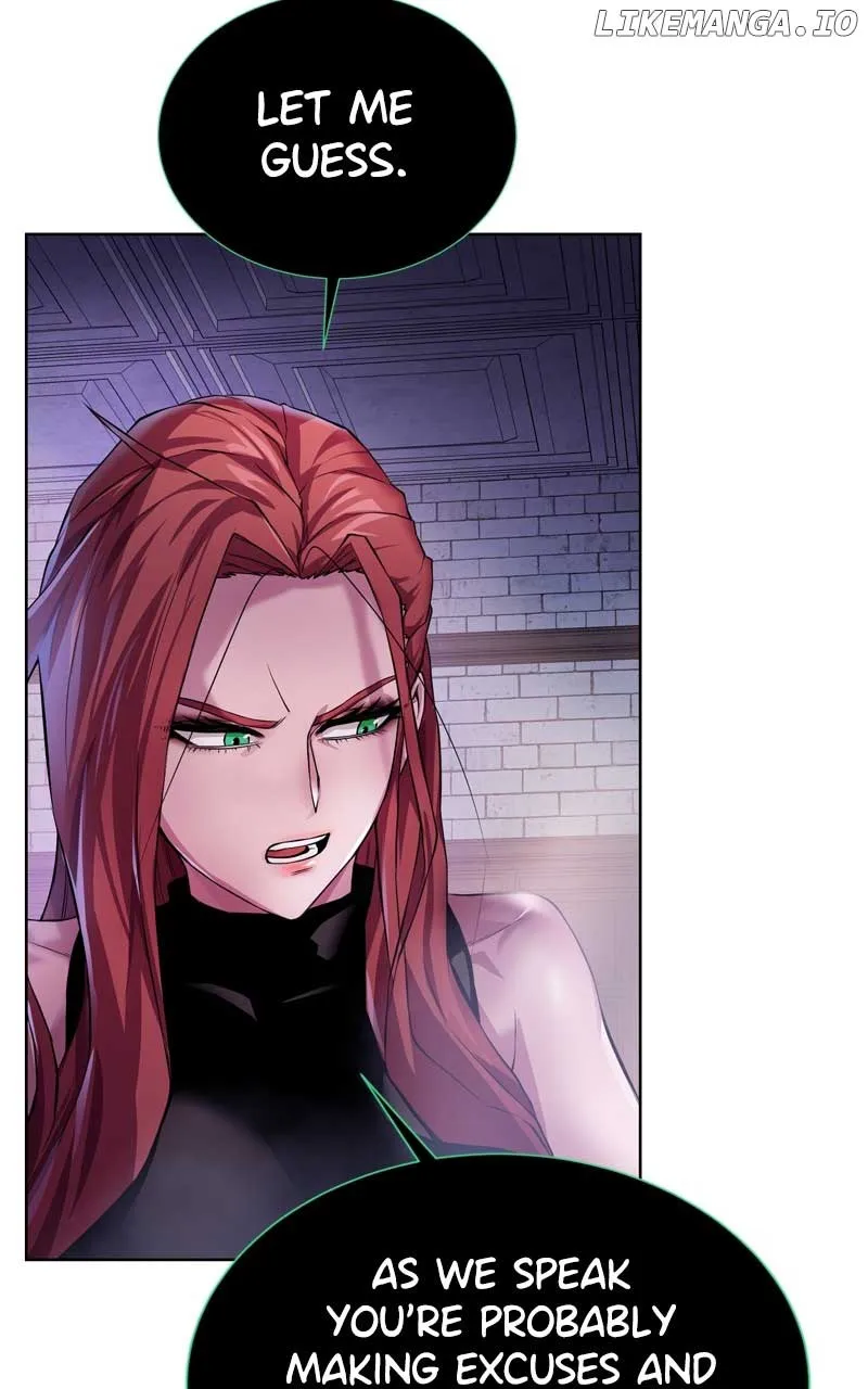 Dungeons & Artifacts Chapter 142 Online - página 88