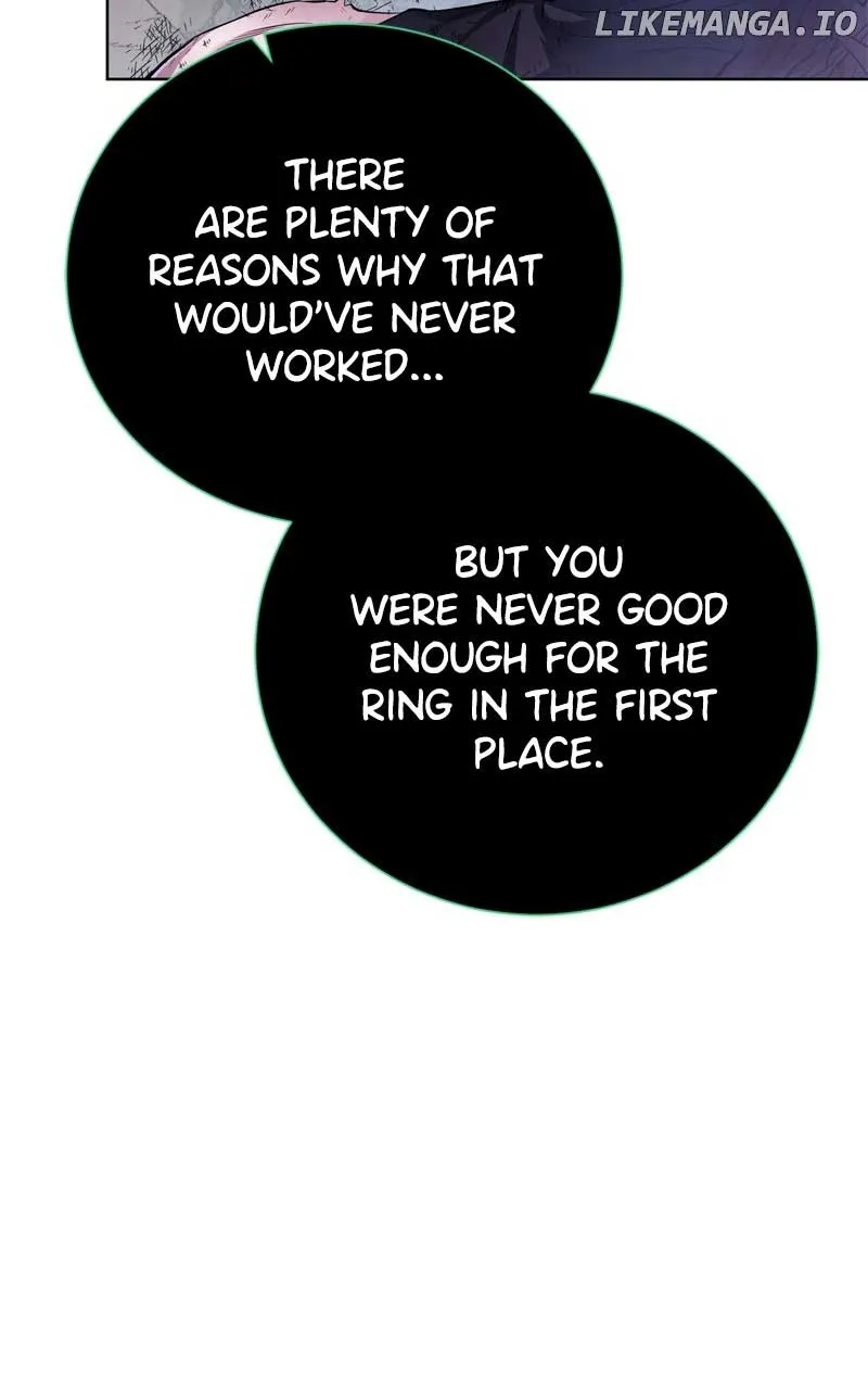 Dungeons & Artifacts Chapter 142 Online - página 90