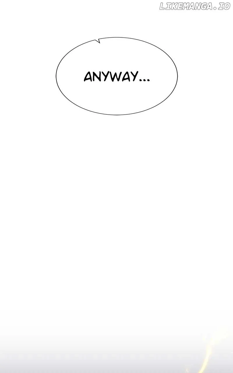 Dungeons & Artifacts Chapter 142 Online - página 91
