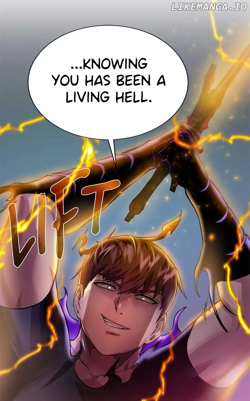Dungeons & Artifacts Chapter 142 Online - página 92